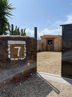 BERARONA - - 3