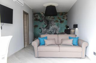 Incanto Luxury Rooms - Lampedusa - 7