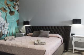 Incanto Luxury Rooms - Lampedusa - 6