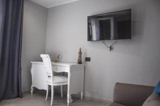 Incanto Luxury Rooms - Lampedusa - 5