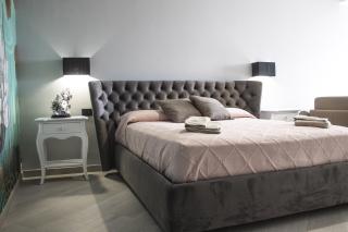 Incanto Luxury Rooms - Lampedusa - 4