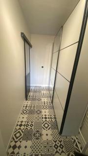 Grand studio refait à neuf ! - Yerres - 5