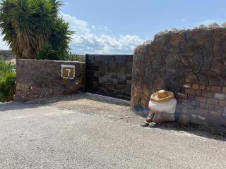 BERARONA - - 1