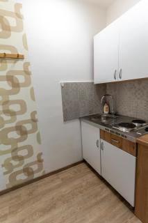 Apartman Ana Osijek - Osijek - 7