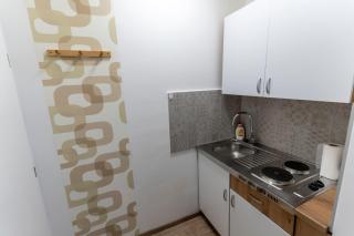 Apartman Ana Osijek - Osijek - 5