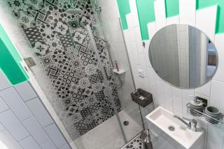 Apartman Ana Osijek - Osijek - 4