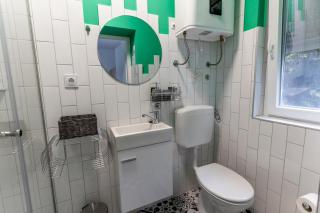 Apartman Ana Osijek - Osijek - 3