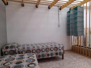 Departamento Balcarce - Cipolletti - 2