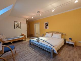 Weinloft Ehrenhausen - 4