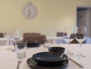 Weinloft Ehrenhausen - 8