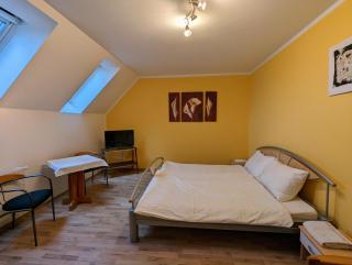 Weinloft Ehrenhausen - 1