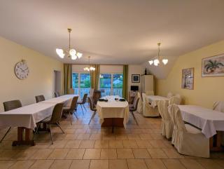 Weinloft Ehrenhausen - 9