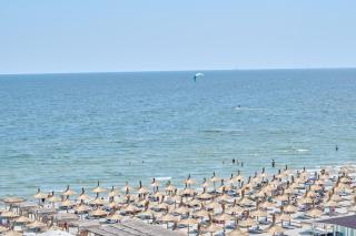 AquaBliss FrontSea - Mamaia Sat/Năvodari - 0