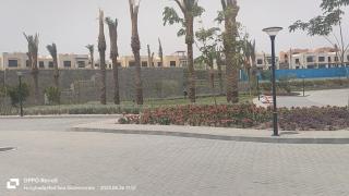 Villa for you on your own in Makadi Heights, Hurghada, Read Sea, Egypt - 4