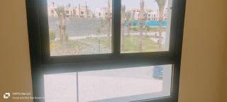 Villa for you on your own in Makadi Heights, Hurghada, Read Sea, Egypt - Hurghada - 3