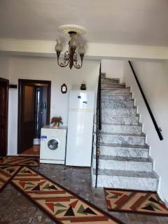 Lake Ohrid Guesthouse "Villa Valentina" - 3