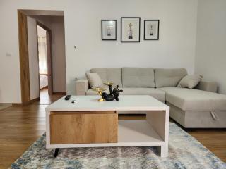 Brana Apartments - Saranda - 0