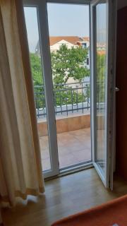 Apartman Petar - Budva - 8