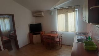 Apartman Petar - Budva - 6