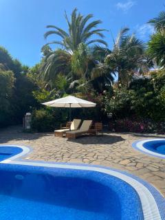 El Time - Tijarafe - 4