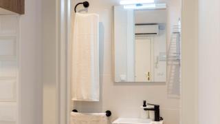 Pizarro Apartment Malaga - Torremolinos - 8