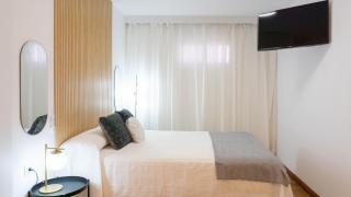 Pizarro Apartment Malaga - Torremolinos - 4