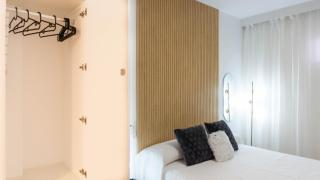 Pizarro Apartment Malaga - Torremolinos - 3