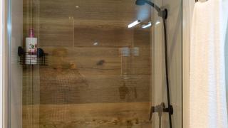 Pizarro Apartment Malaga - Torremolinos - 1