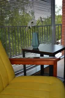 Apartament Jaskółki w Pilicach - Jastrzębia Góra - 5