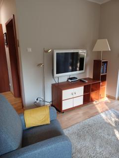 Apartament blisko plaży - Pobierowo - 8