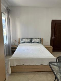 Korali apartment - Sarandë - 9