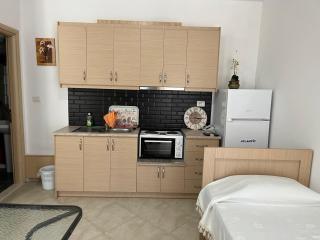 Korali apartment - Sarandë - 4