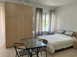 Korali apartment - 8