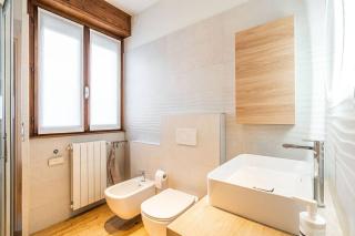 Casa Vacanze Salirai - Ponte in Valtellina - 6