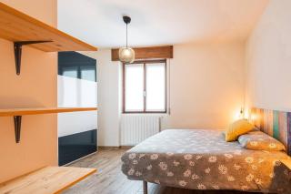 Casa Vacanze Salirai - Ponte in Valtellina - 4