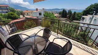 Guest house Bracovic - Bar - 5