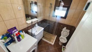 Guest house Bracovic - Bar - 4