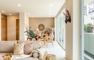 Goldsmith by Kukun - Ciudad de México - 5