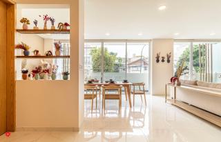 Goldsmith by Kukun - Ciudad de México - 7