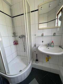 Ferienwohnung in Bremerhaven - Bremerhaven - 1