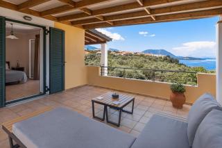 Villa Aphrodite - 3