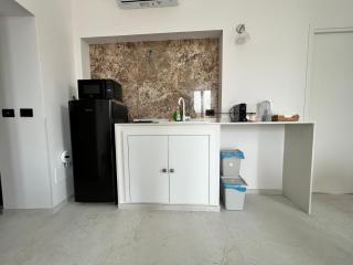La Casa Di Chloe - Syracuse - 6
