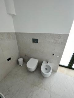 La Casa Di Chloe - Syracuse - 5