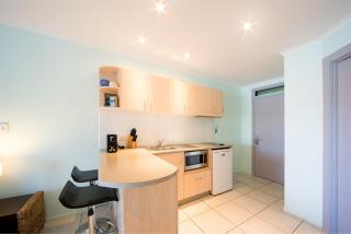 Baybliss Escape #1 - Adults Only - Shute Harbour - 6