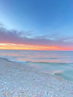 Shady Shores RV Resort & Campground - - 9