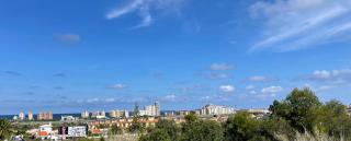 Villamar Somhome - 1