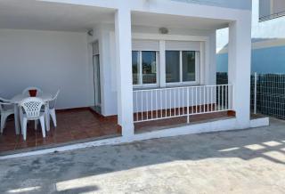 Villamar Somhome - Peñíscola - 5