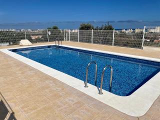 Villamar Somhome - Peñíscola - 9