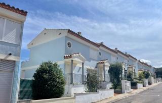Villamar Somhome - 2