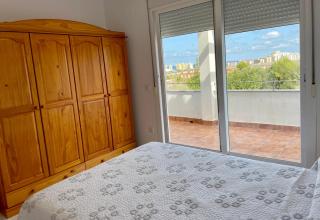 Villamar Somhome - Peñíscola - 7